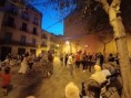 /album/festes-del-pilar-2023/20231012-194345-jpg1/
