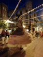 /album/festes-del-barri-2024/img-20241018-wa0022-jpg/